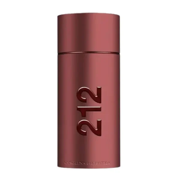 212 Sexy Men