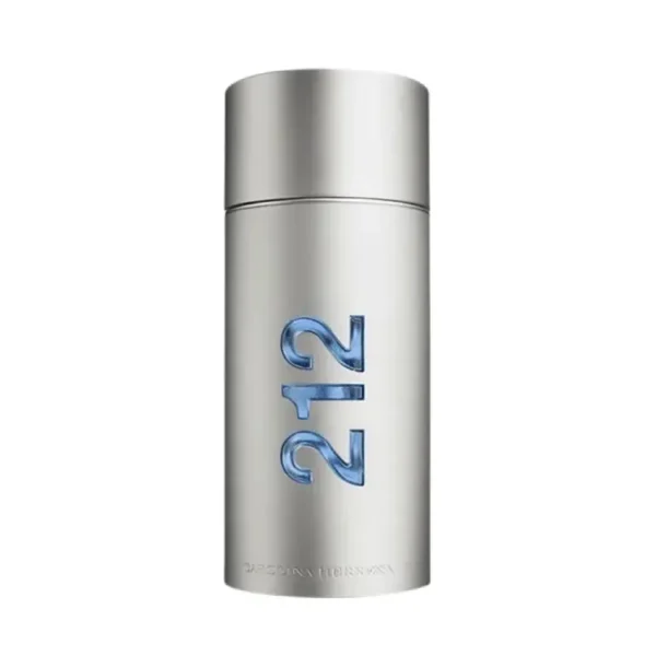212 Men NYC