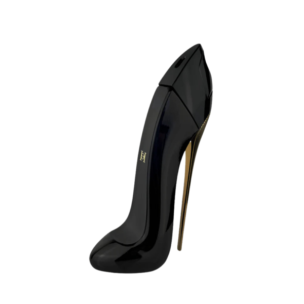 Good Girl Carolina Herrera