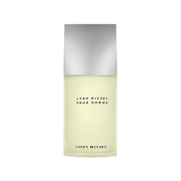 L'Eau d' Issey Pour Homme