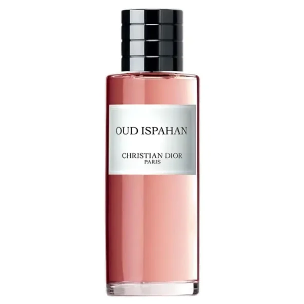 Oud Ispahan Christian Dior