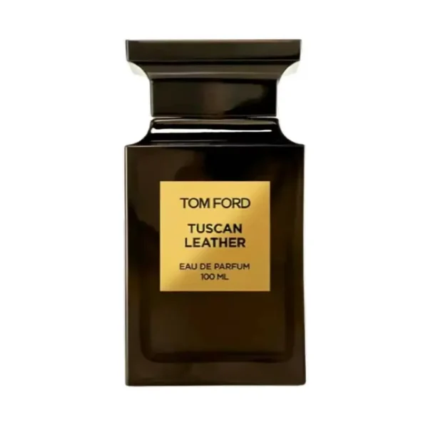 Tom Ford Tuscan Leather