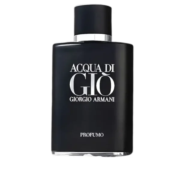 Acqua di Giò