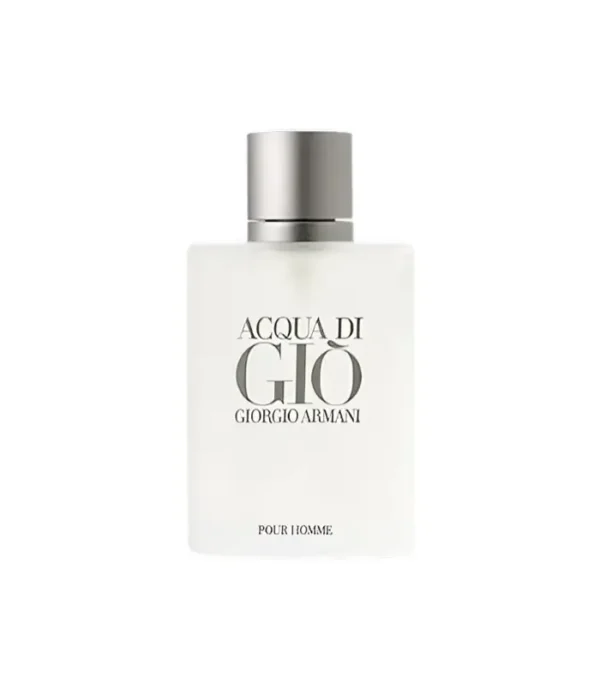 Acqua di Gio