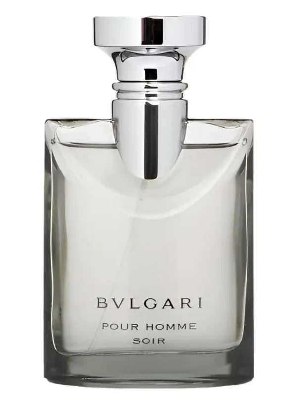 Bvlgari