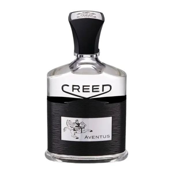 Creed Aventus