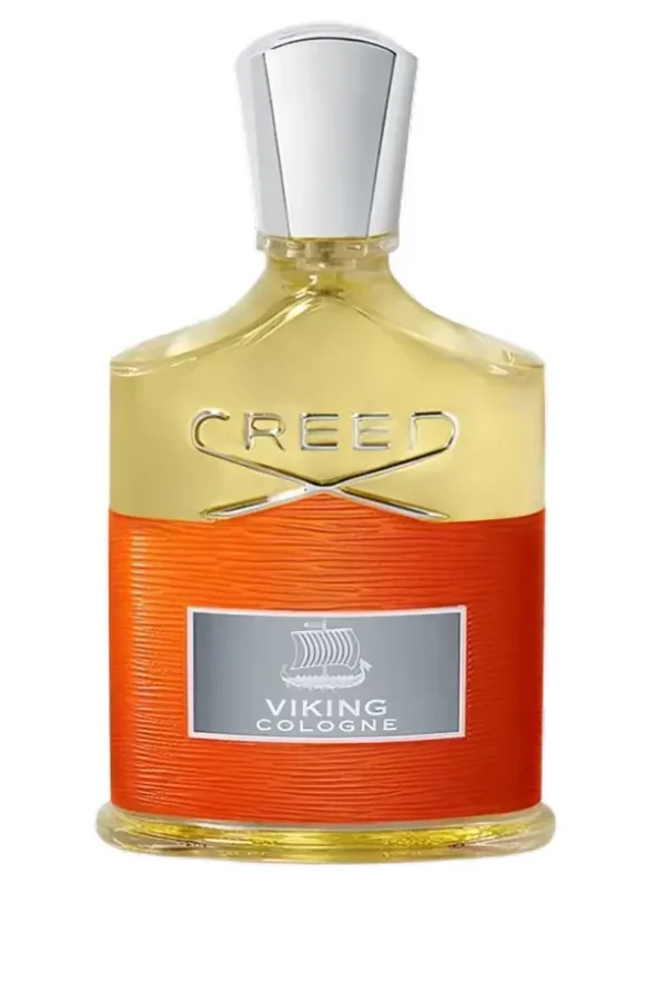 Creed Aventus Viking Cologne