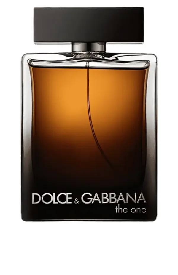 The One Dolce & Gabbana