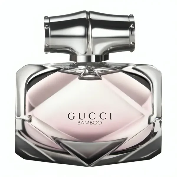 Gucci Bamboo