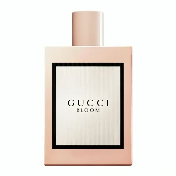 Gucci Bloom