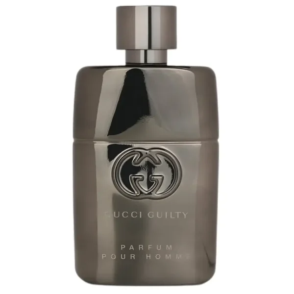 Gucci Guilty