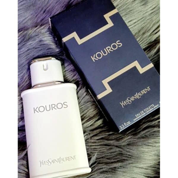 Kouros