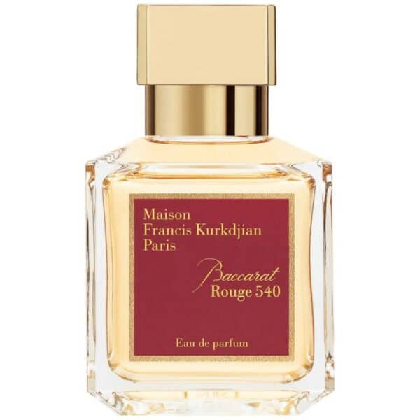 Maison Francis Kurkdjian Paris