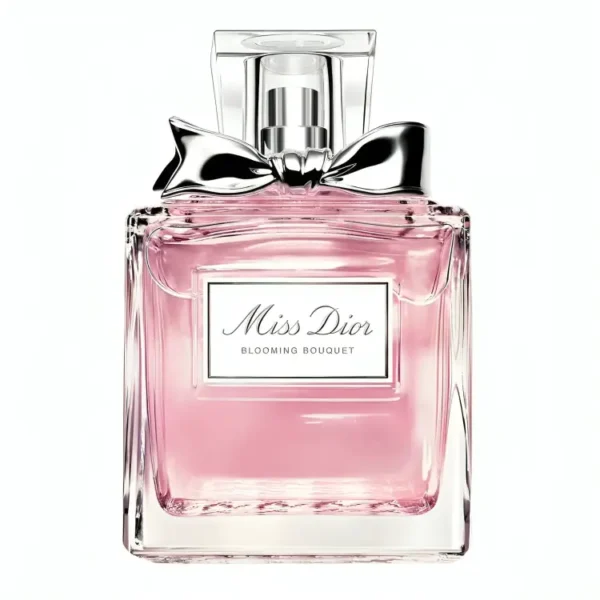 Miss Dior Blooming Bouquet