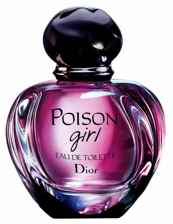 Poison Girl Dior