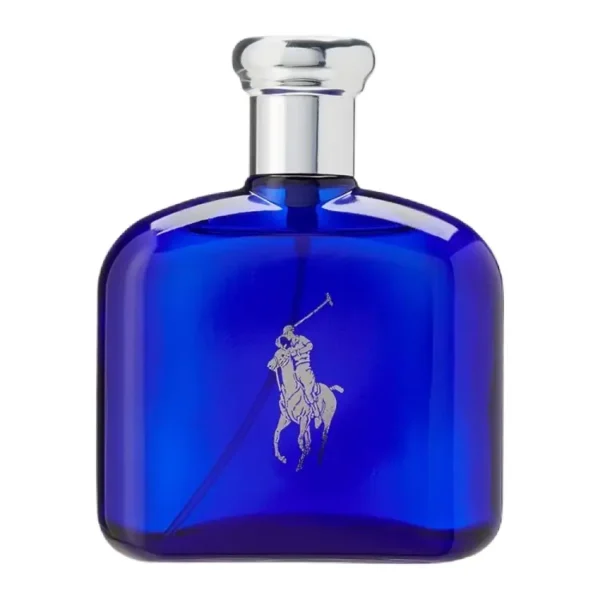 Polo by Ralph Lauren