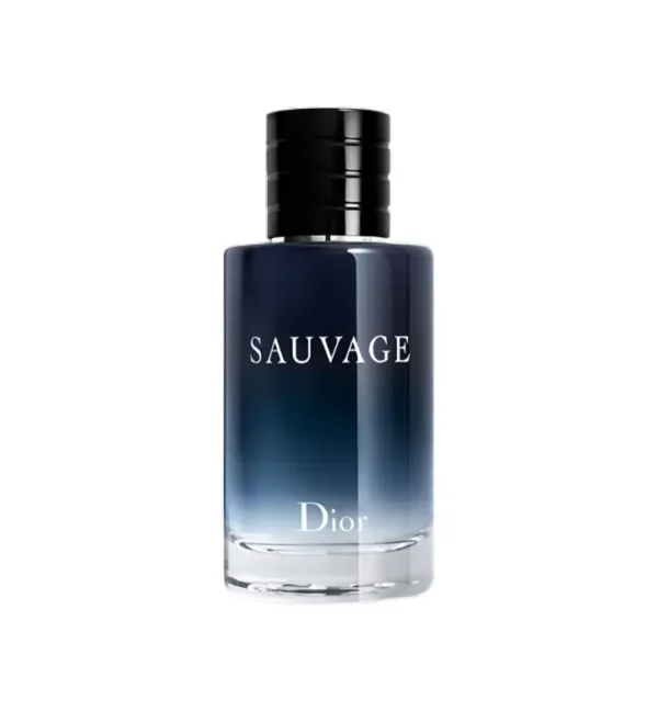 Dior Sauvage