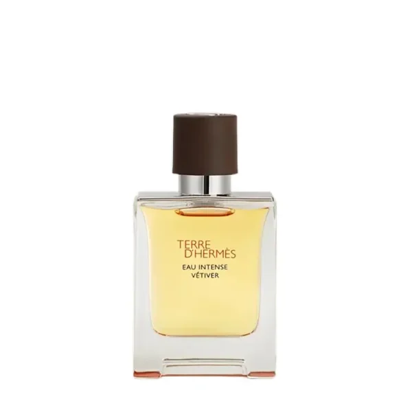 Terre d' Hermès