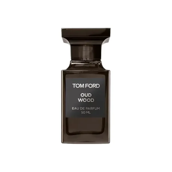 Tom Ford Noir de Noir