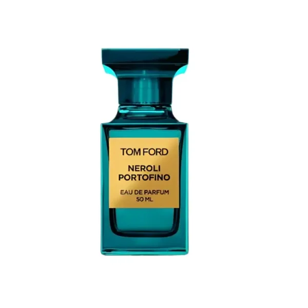 Tom Ford Neroli Portofino