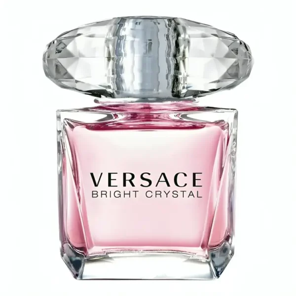 Versace Bright Crystal