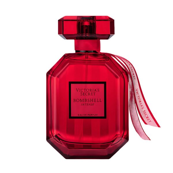 Victoria Secret Bombshell Intense