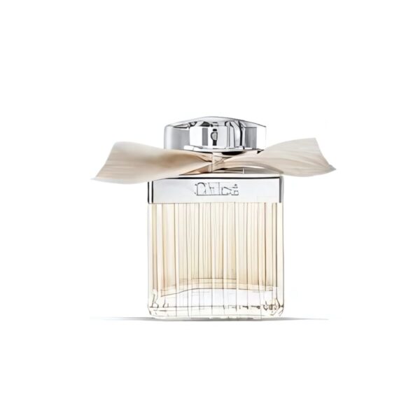 Chloé